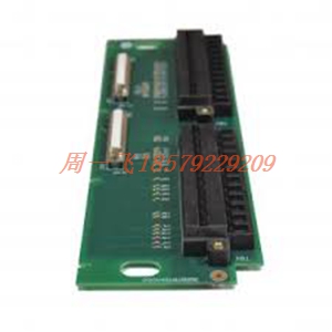 通用电气GE IS200TRTDH1CCC  燃气轮机控制系统