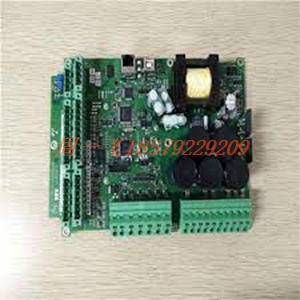 ABB 3BHE029153R0101 进口DCS备件控制处理器模块仓库现货