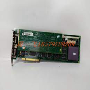 ABB 3BSE032402R1 控制模块现货