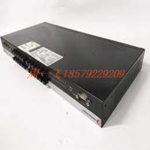 艾默生A4H124-24FX P0973JN欧美备件 汽轮机和励磁控制器