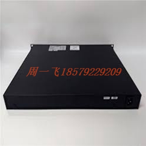 艾默生A4H254-8F8T P0973JP型号齐全卡件系统模块现货