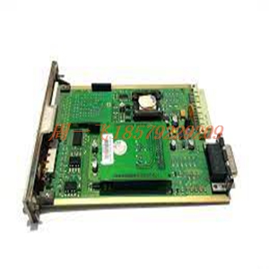 HONEYWELL霍尼韦尔05701-A-0301模块 调节器现货