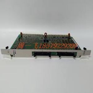 HITACHI 日立 LYA210A 模块仓库现货