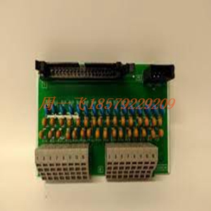 ABB LYD000A 控制模块现货