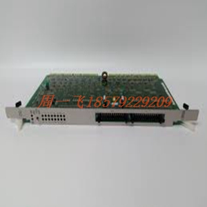 日立 LYD105A 模拟量输出卡件 现货