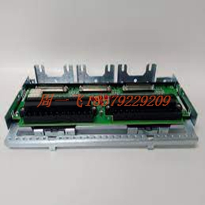 IS200TBCIH1CCD供货卡件模块工控备件GE模块现货