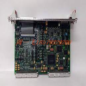 ABB 3BSE018877R2 信号集中器板模块 控制板