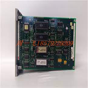 GJR2391500R1210工控备件现货