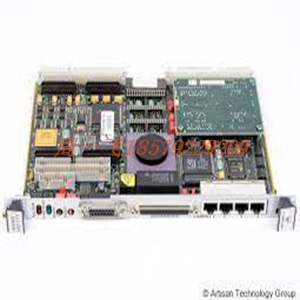 MVME162-213工控模块卡件 现货