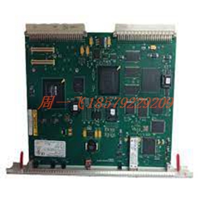 IC698RMX016 冗余模块 仓库现货
