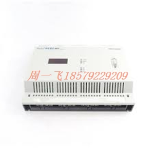 PCD2.M110 PLC模块 仓库现货