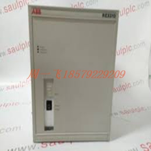 PLC 模块 HESG324426R0001 现货