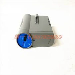 HONEYWELL CC-PCNT02输出通信模块