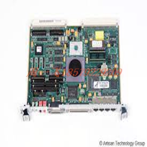 MOTOROLA VME172PA-652SE 伺服控制系统模块 仓库现货