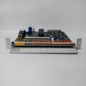 3ASD573001A5系统模块PLC系统模块 现货