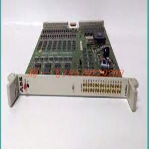 ABB PLC模块  HESG324013R0100 现货