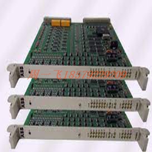 HESG324063R0100 ABB控制单元 现货