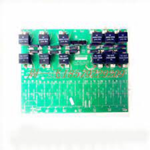 GE 涡轮控制系统DS200PCCAG1ABB 现货