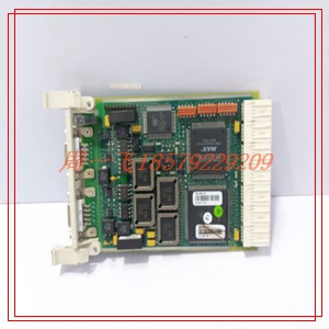 GE通用电气DS200SLCCG1AFG DCS工控备件 仓库现货