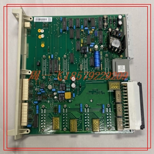 HIMA模块F8652X黑马卡件 现货