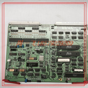 原装80026-529-01电源模块DCS系统自动化备件