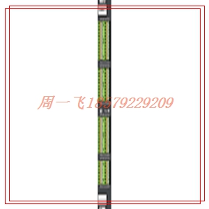 全新库存 3BSE042234R2 模块 ABB 现货
