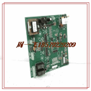 伍德沃德 8200-1302 负载数字控制器 现货