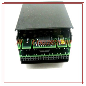 DS200ADMAH1A 燃机模块现货