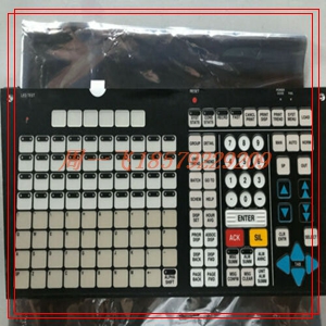 GE电气DS200ADGIH1A 控制模块,现货