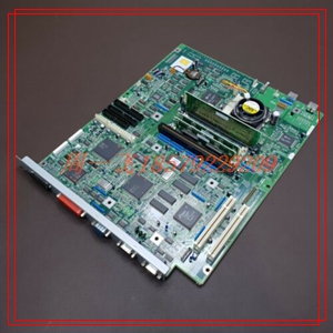 GE 燃气轮机控制系统DS200ADPAG1A 现货