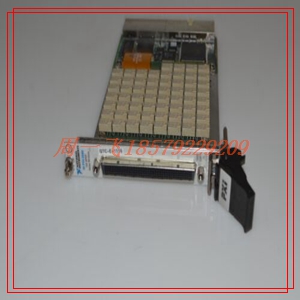 GE燃机卡DS200ADPBG1A模块通用电气现货