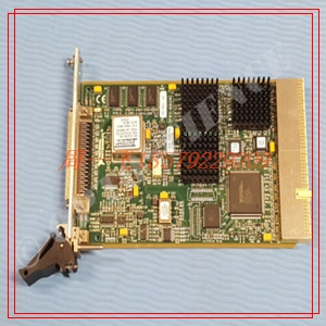 DS200CDBAG1B模块备件