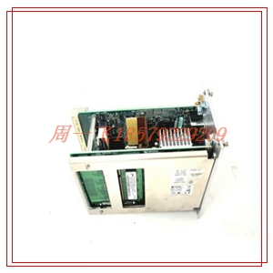 3BSE011180R1模块备件