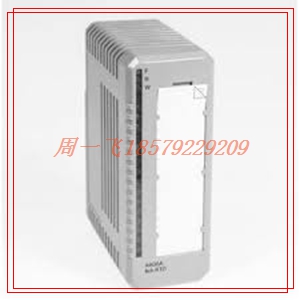 DS200CPCAG1A调节器现货