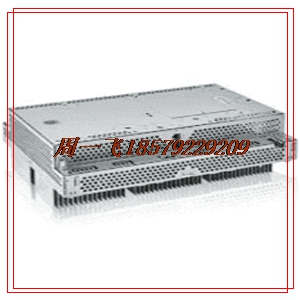 GE进口卡件 DS200CTBAG1A 进口备件 现货