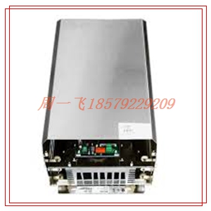 GE ds200dacag1a 库存现货 进口