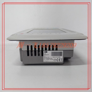 DS200DCVAG1A自动化备件库存 现货