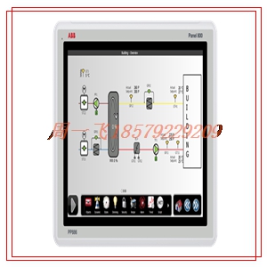 GE模块DS200DCPAG1A原装供应 库存