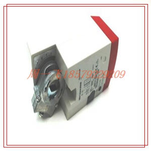 FBMSSW系统备件库存模块 现货