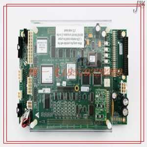 GE电气DS200DDTBG2A控制模块全新进口