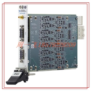 3BSE028140R0020 ABB模块现货