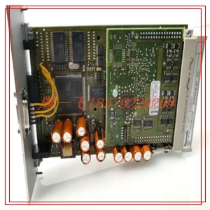 DS200DENCF1电源模块好品质工控卡件