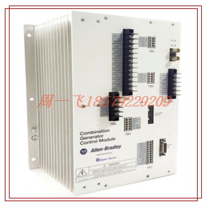 DS200DPCAG1A自动化备件库存现货