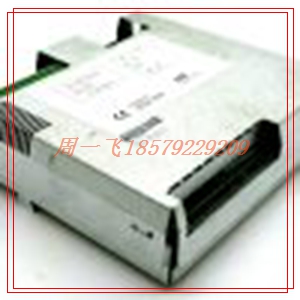 GE 涡轮控制系统DS200DSFBG2A现货