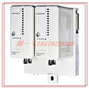 逆变器电源控制板3BHE022294R0101现货