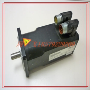 3BHE020356R0101 模块备件现货