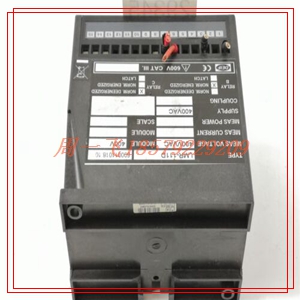 ABB模块3BSE003832R1dcs系统配件 现货