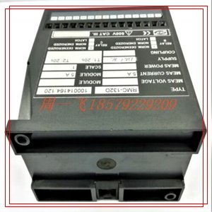 DS200IPCSG1A 卡件燃机备件GE现货