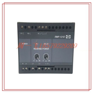 DS200IPCSG2A自动化备件库存