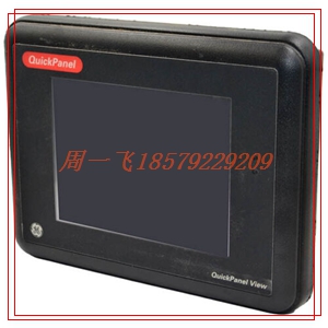 DS200ISCAG1A自动化备件库存 现货